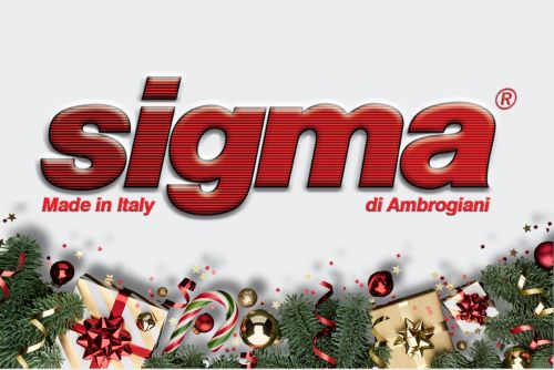 Sigma Italy, Professional tile cutter, tile tools, tiler, JoeMcKenna, Hardware Ireland